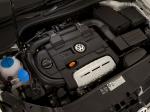 Volkswagen Golf 5-Door 2008 года (AU)